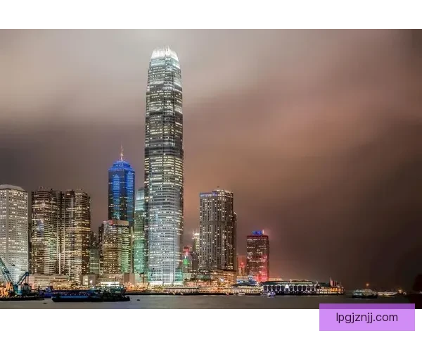 国家德比若是跨国企业谁更强